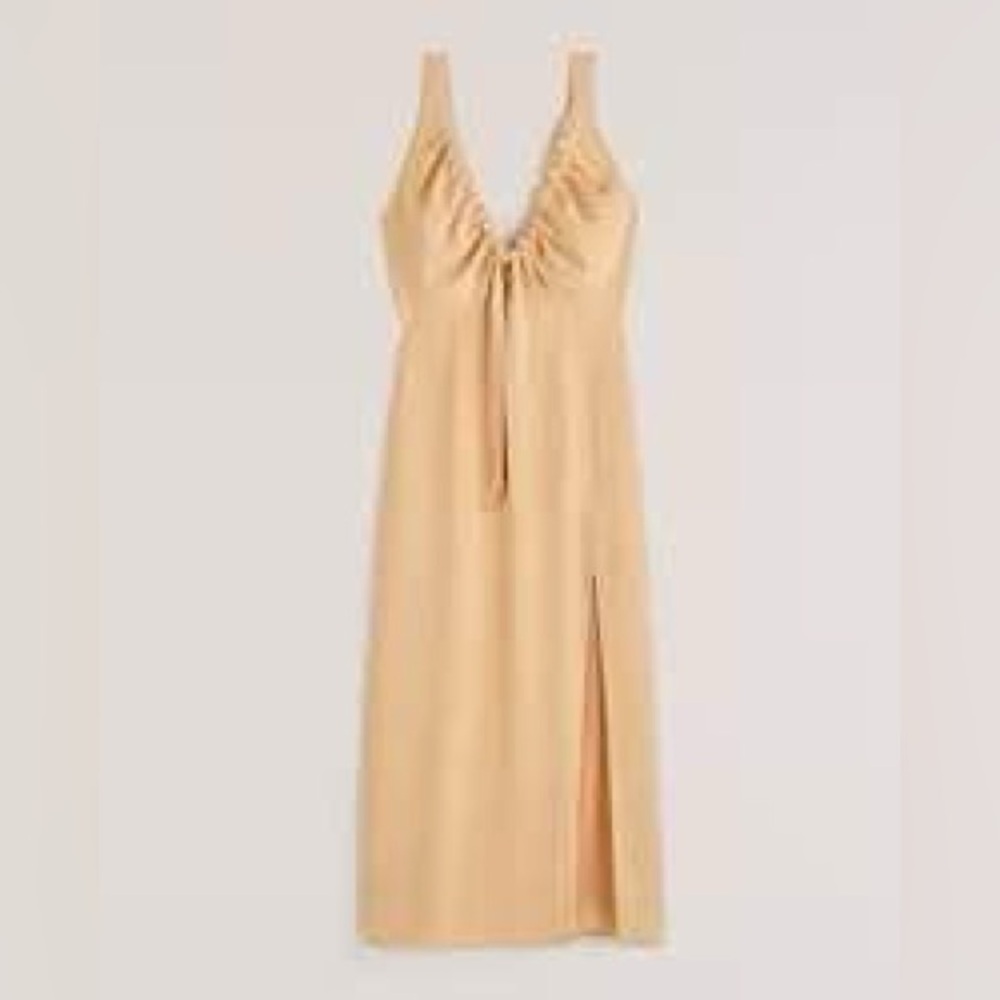 Abercrombie Dress